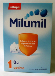 milumil 1 optima.jpg